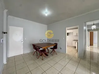 Apartamento com 3 dormitórios, foto 4