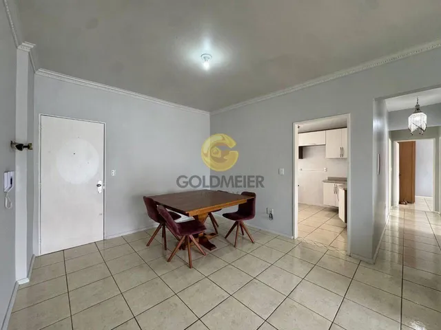 Apartamento com 3 dormitórios, foto 4