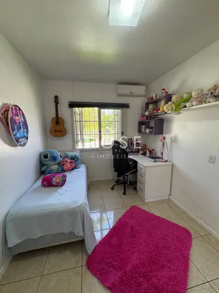 Casa com 3 dormitórios, foto 16