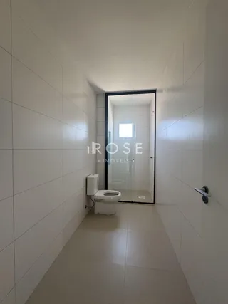 Apartamento com 3 dormitórios, foto 6