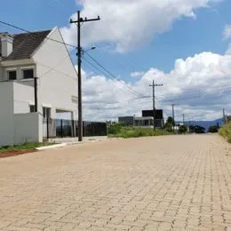 Terreno, foto 3