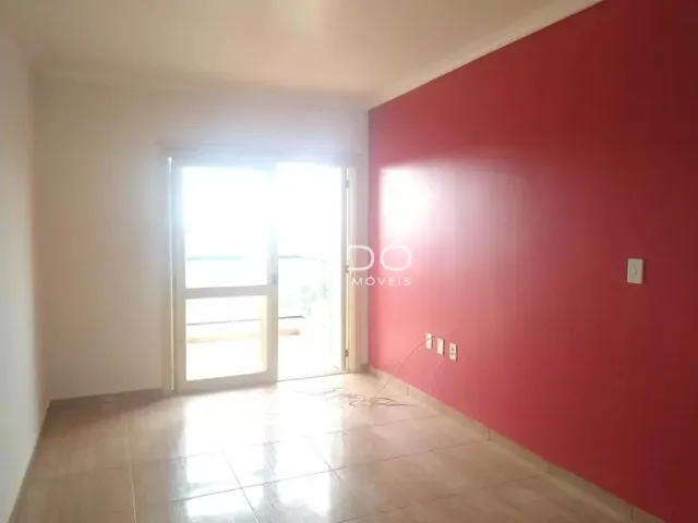 Apartamento com 2 dormitórios, foto 3