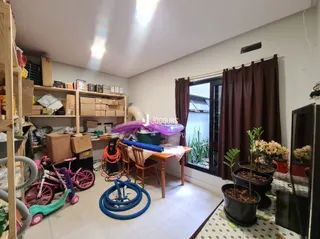 Casa com 4 dormitórios, foto 35
