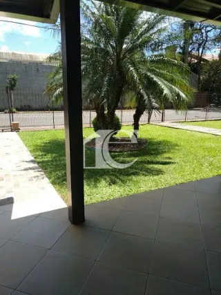 Casa com 3 dormitórios, foto 8