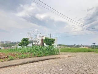 Terreno, foto 1