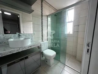 Apartamento com 3 dormitórios, foto 14