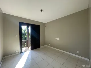 Casa com 4 dormitórios, foto 12