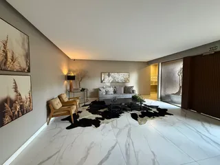 Apartamento com 3 dormitórios, foto 2
