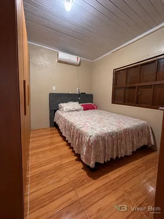 Casa com 3 dormitórios, foto 8