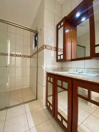 Apartamento com 3 dormitórios, foto 10