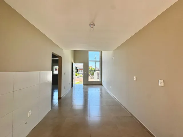 Casa geminada com 2 dormitórios, foto 5