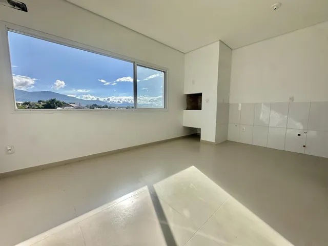 Apartamento com 2 dormitórios, foto 4