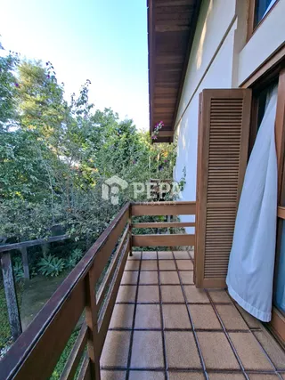 Casa com 3 dormitórios, foto 19