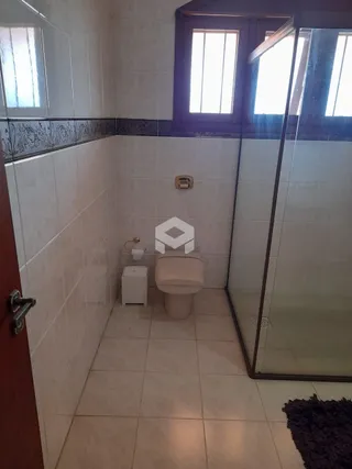 Casa com 4 dormitórios, foto 33