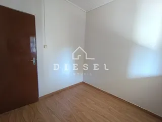 Casa com 2 dormitórios, foto 14