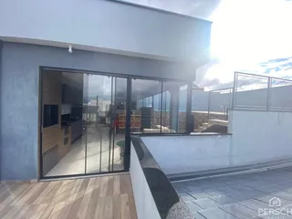 Casa com 2 dormitórios, foto 7