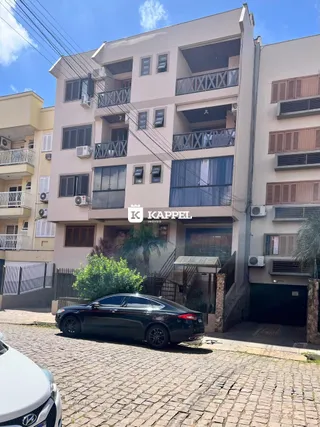 Sobrado com 3 dormitórios, foto 1