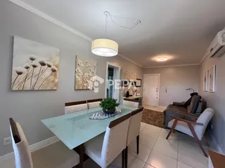 Apartamento com 3 dormitórios, foto 7