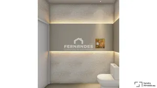 Casa, foto 47