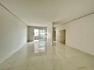 Apartamento com 3 dormitórios, foto 1