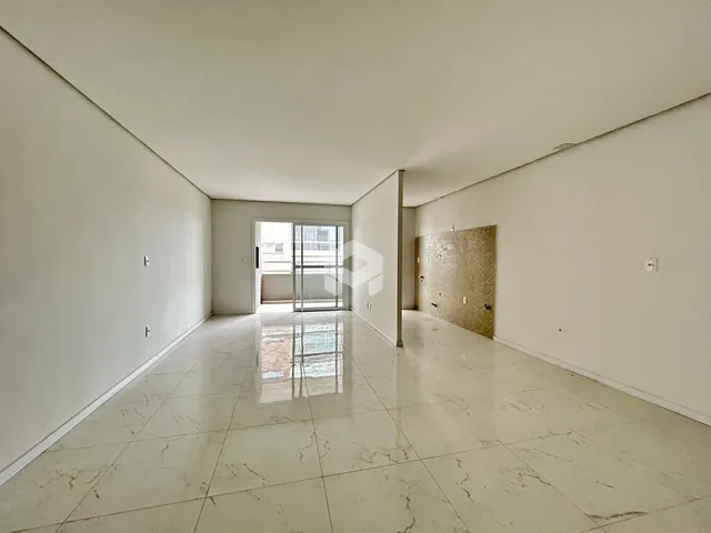 Apartamento com 3 dormitórios