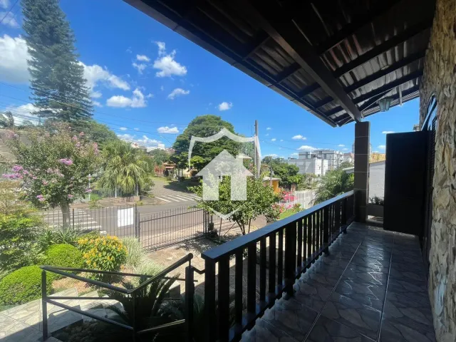 Casa com 3 dormitórios, foto 2