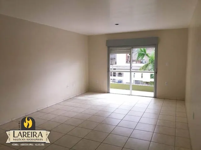 Cobertura com 3 dormitórios, foto 2