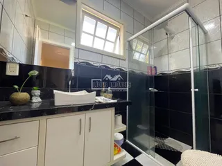 Casa com 3 dormitórios, foto 13