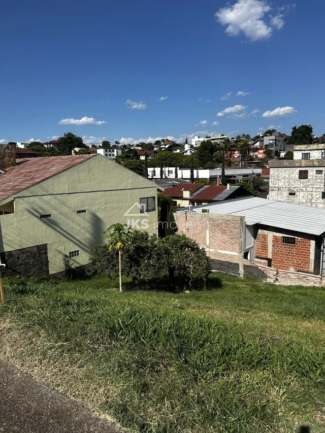 Terreno, foto 2