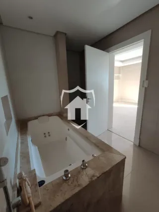 Apartamento com 3 dormitórios, foto 12