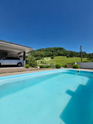 Área rural com 2 dormitórios, foto 5