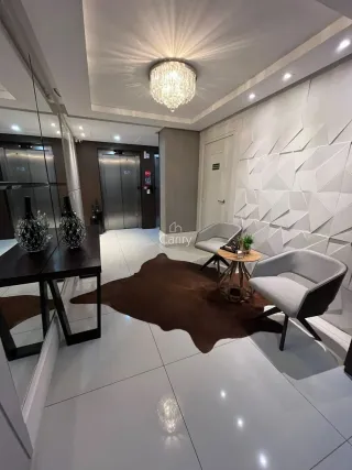 Apartamento com 2 dormitórios, foto 43