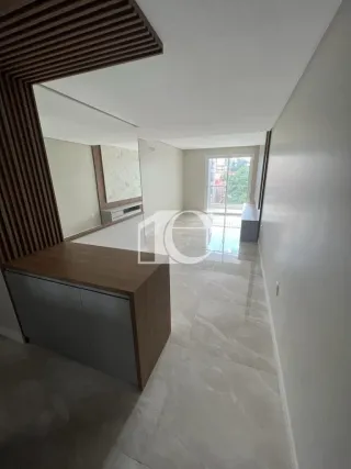 Apartamento com 2 dormitórios, foto 19
