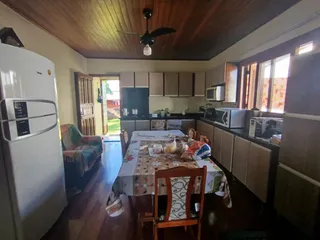 Casa com 3 dormitórios, foto 3