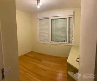 Apartamento com 1 dormitório, foto 9