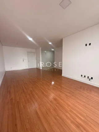 Apartamento com 2 dormitórios, foto 6