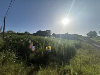 Terreno, foto 1