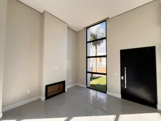 Casa com 3 dormitórios, foto 4
