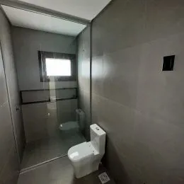 Casa com 3 dormitórios, foto 24