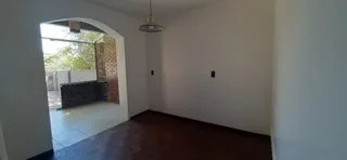 Casa com 4 dormitórios, foto 13