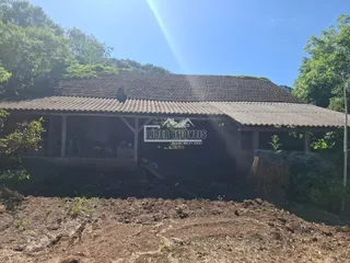 Área rural com 3 dormitórios, foto 12