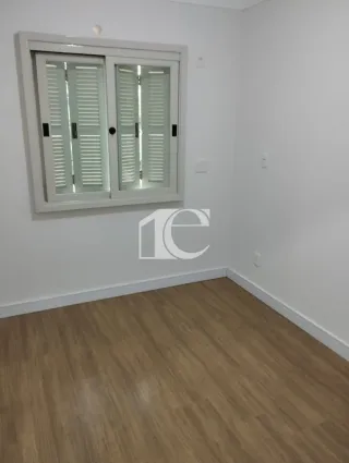 Sobrado com 3 dormitórios, foto 26