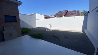 Casa com 3 dormitórios, foto 15