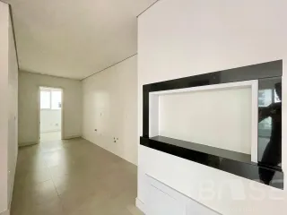 Apartamento com 2 dormitórios, foto 10