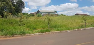 Terreno, foto 3