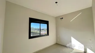 Casa com 3 dormitórios, foto 16