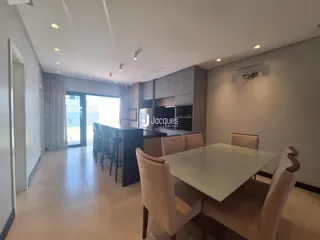 Sobrado com 3 dormitórios, foto 7