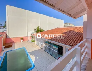 Casa com 3 dormitórios, foto 51