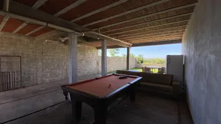 Casa geminada com 2 dormitórios, foto 14