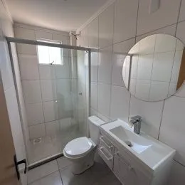 Apartamento com 2 dormitórios, foto 10